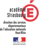 aBécéDaire